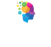 PSS Counselling Services